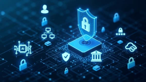 Cyber Security