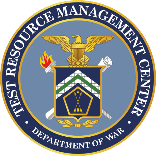 Test Resource Management Center