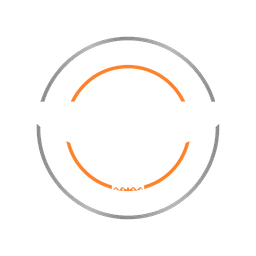 Minerva Defense dark mode logo