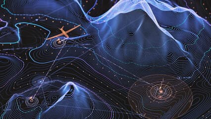 Modeling & Simulation