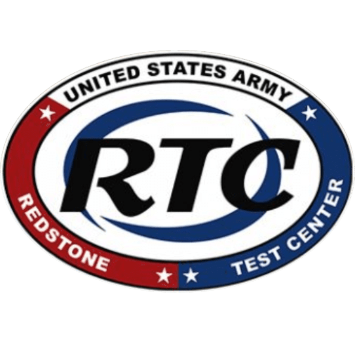 The U.S. Army Redstone Test Center